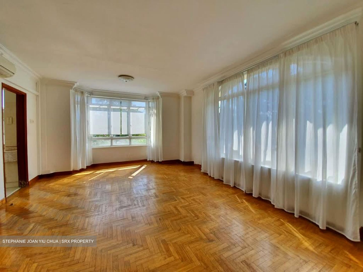 Toh Tuck Road (D21), Terrace #571762451